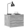 Изображение на продукта 7 от 9