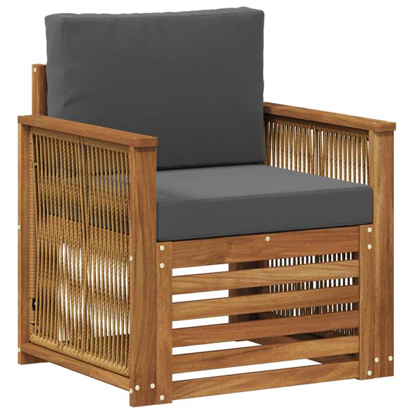 Показване снимка 1 от 8