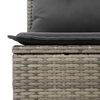 Изображение на продукта 8 от 15