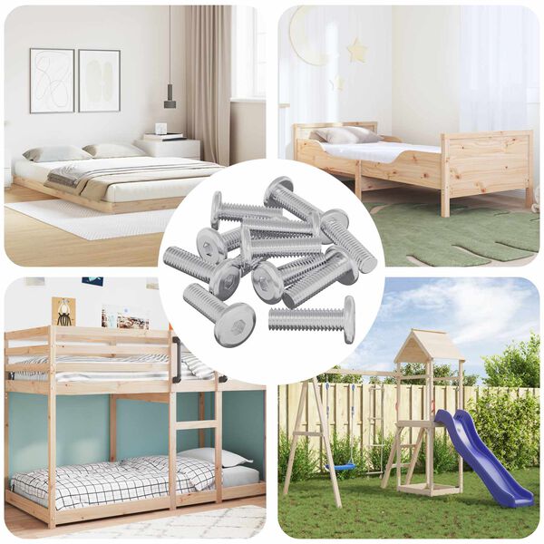 Показване снимка 2 от 6