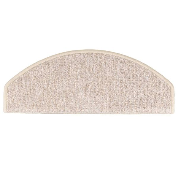 Показване снимка 4 от 9