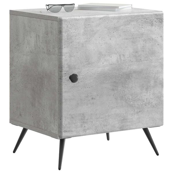 Показване снимка 2 от 11