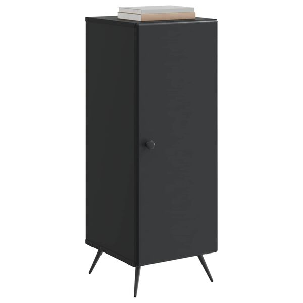 Показване снимка 2 от 11