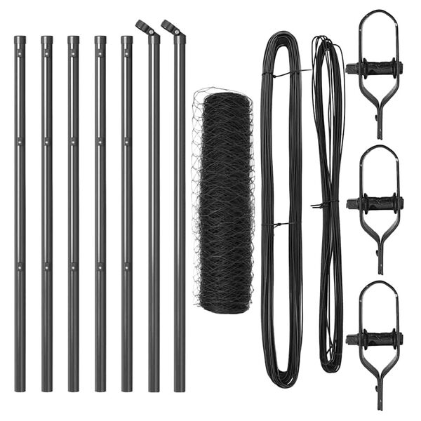 Показване снимка 1 от 15