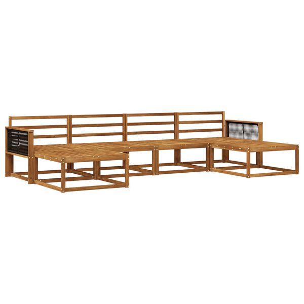 Показване снимка 1 от 7