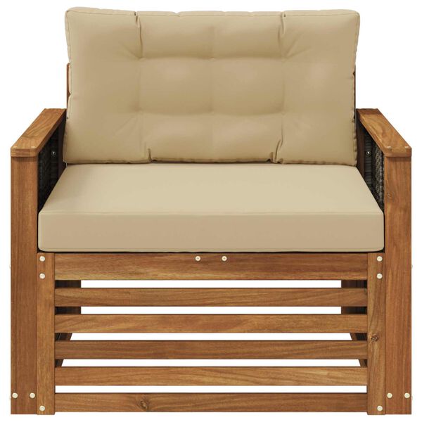 Показване снимка 3 от 7