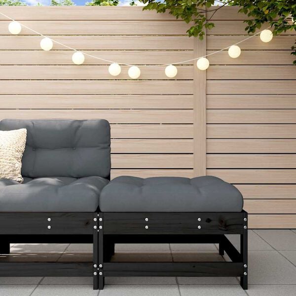 Показване снимка 2 от 9