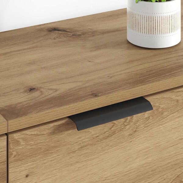 Показване снимка 4 от 16