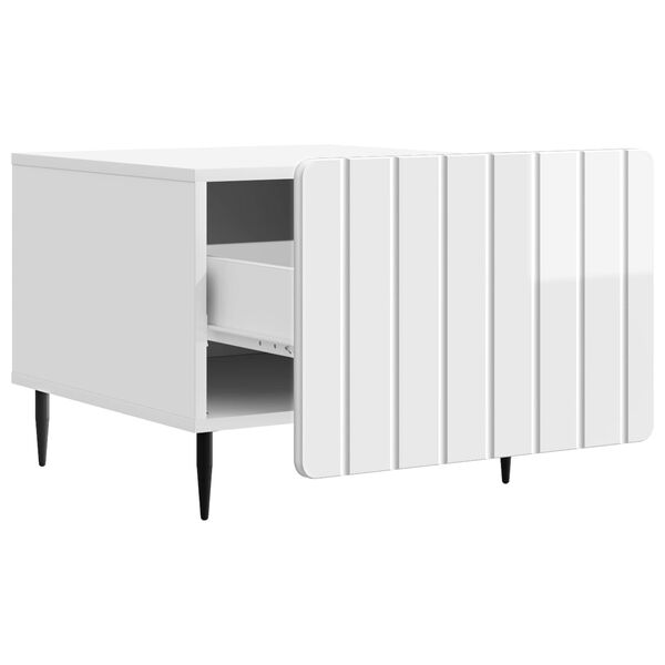 Показване снимка 3 от 9