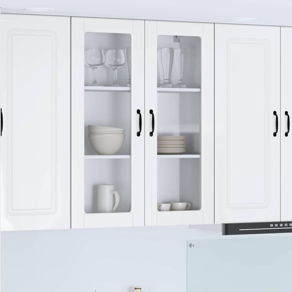 Показване снимка 2 от 12