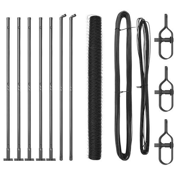 Показване снимка 1 от 17