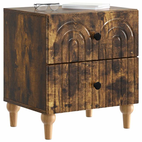 Показване снимка 2 от 9