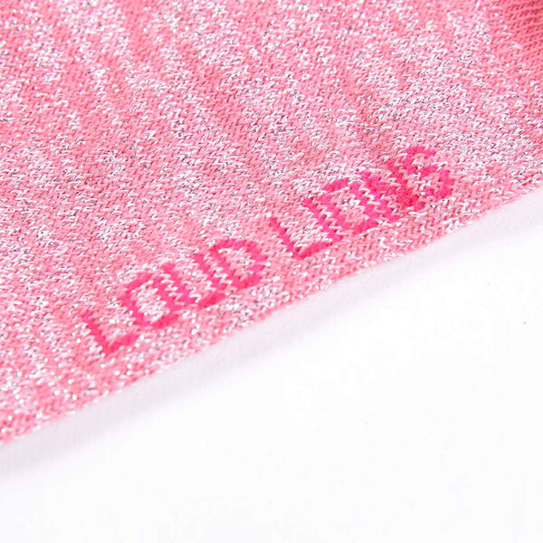 Детски чорапи 5 чифта EU 26-29