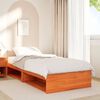 Изображение на продукта 4 от 11
