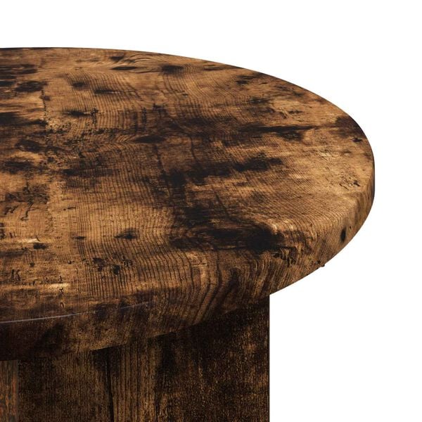 Показване снимка 3 от 4