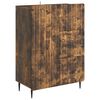 Smoked_oak