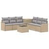 Beige_and_light_grey