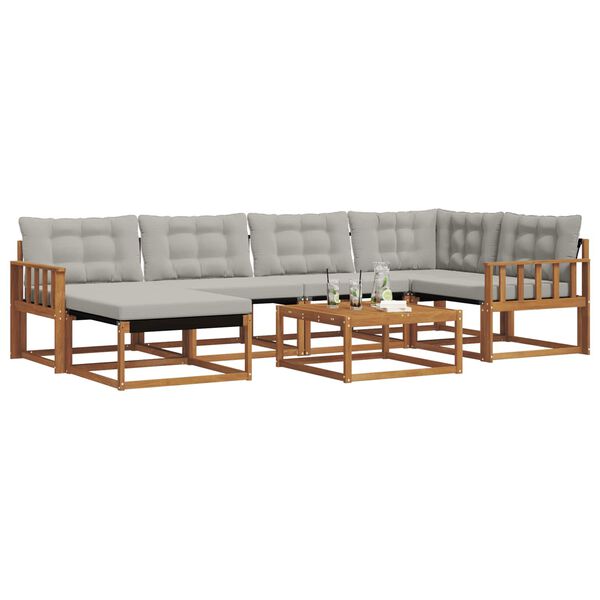 Показване снимка 3 от 17