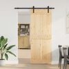 Изображение на продукта 2 от 8