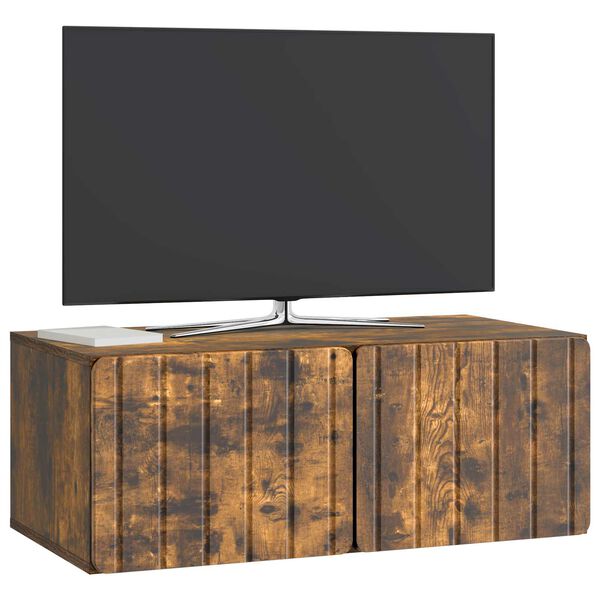 Показване снимка 2 от 8