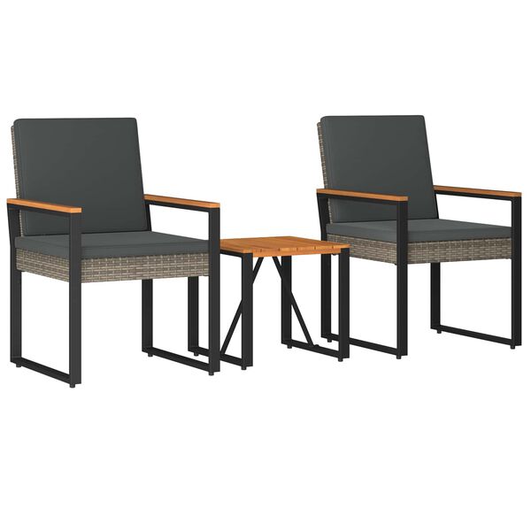 Показване снимка 1 от 12