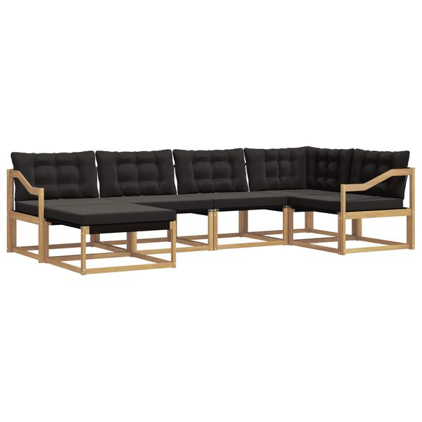 Показване снимка 1 от 12