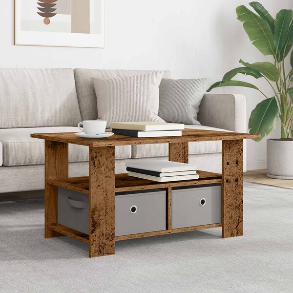 Показване снимка 2 от 11