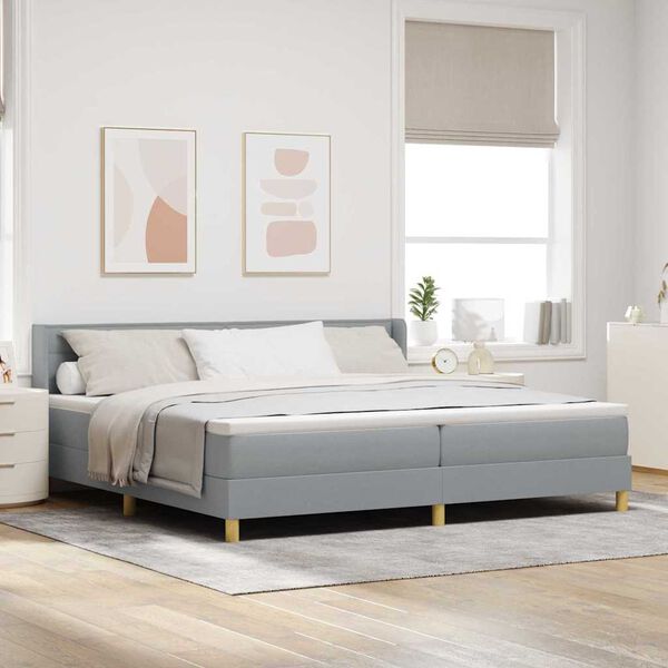 Показване снимка 2 от 9