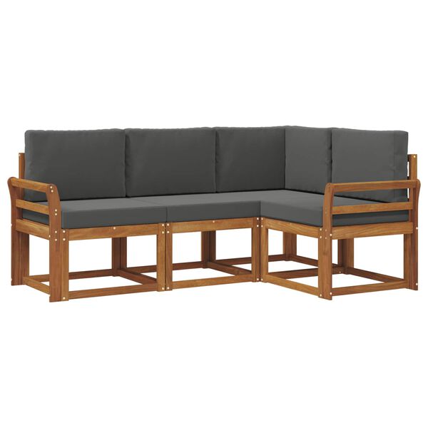 Показване снимка 1 от 10