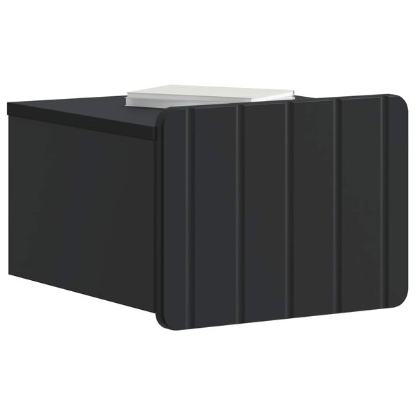 Показване снимка 2 от 8