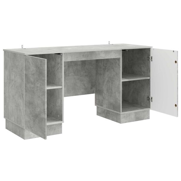 Показване снимка 3 от 9