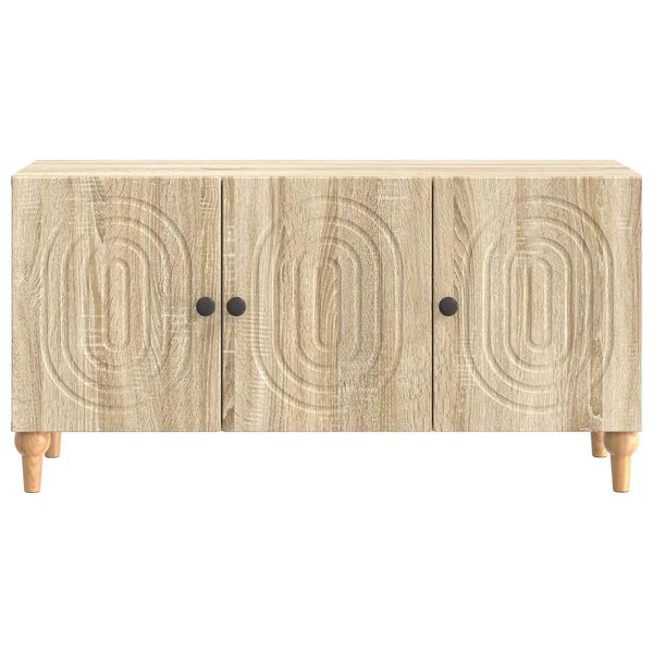 Показване снимка 4 от 11