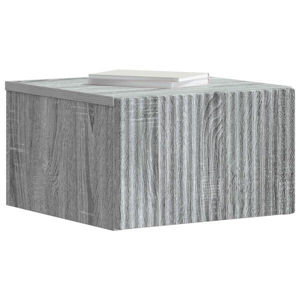 Показване снимка 2 от 8