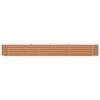 Изображение на продукта 5 от 11