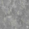 DUTCH WALLCOVERINGS Тапет, бетонно сив, TP1008