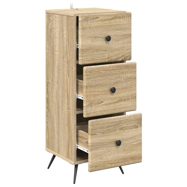 Показване снимка 3 от 10