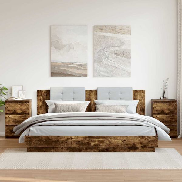 Показване снимка 2 от 10