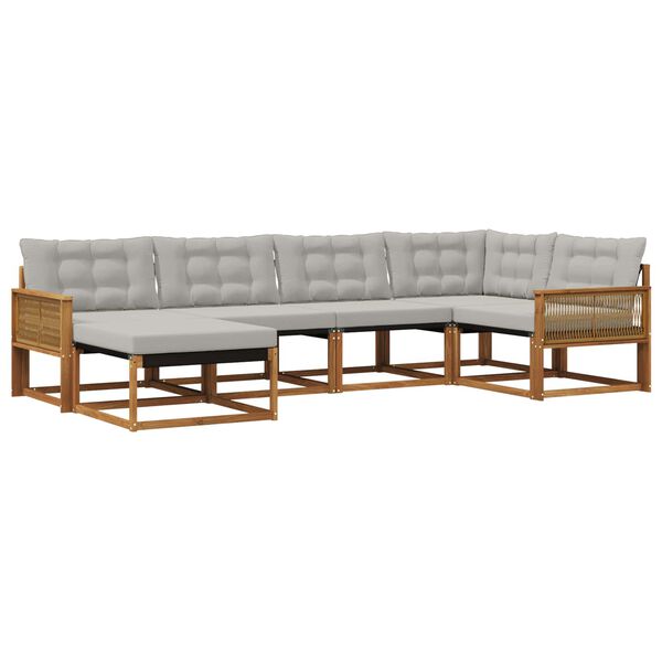 Показване снимка 1 от 11