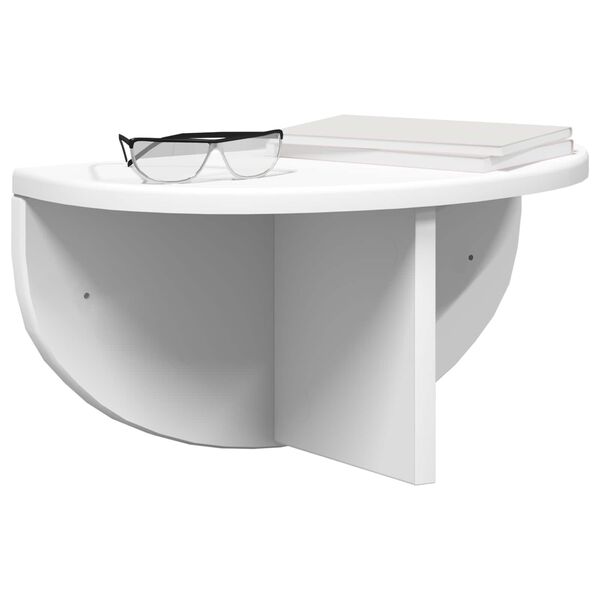 Показване снимка 3 от 12