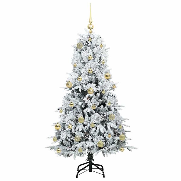 Показване снимка 4 от 16