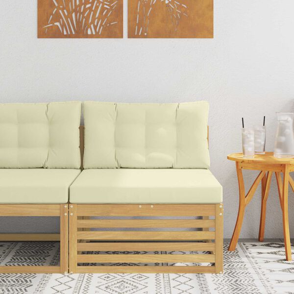 Показване снимка 2 от 7