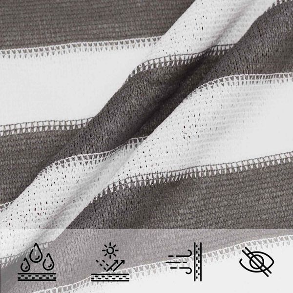 Показване снимка 4 от 8