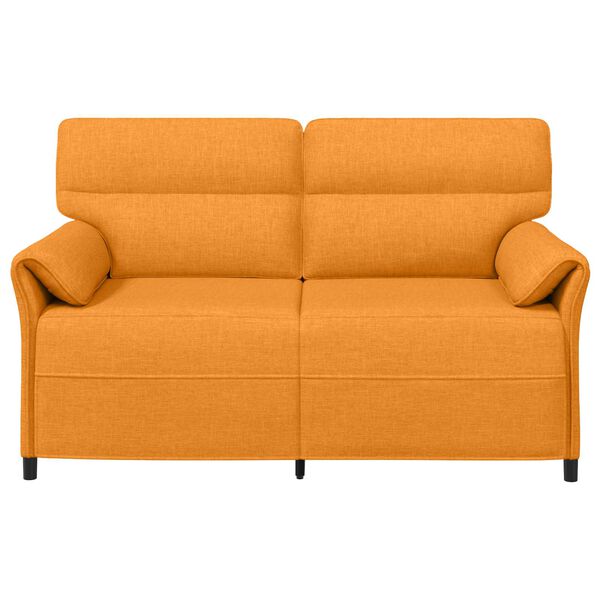 Показване снимка 3 от 9