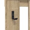 Изображение на продукта 8 от 12