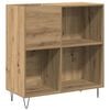 Artisan_oak