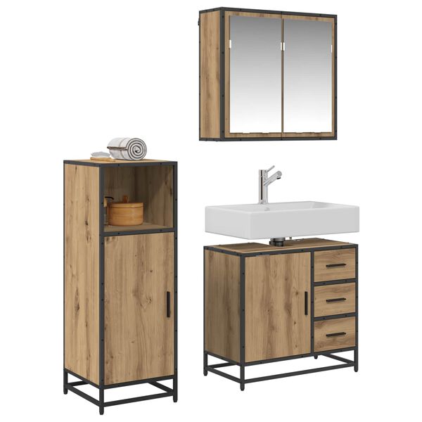 Показване снимка 3 от 17