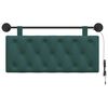 Dark_green