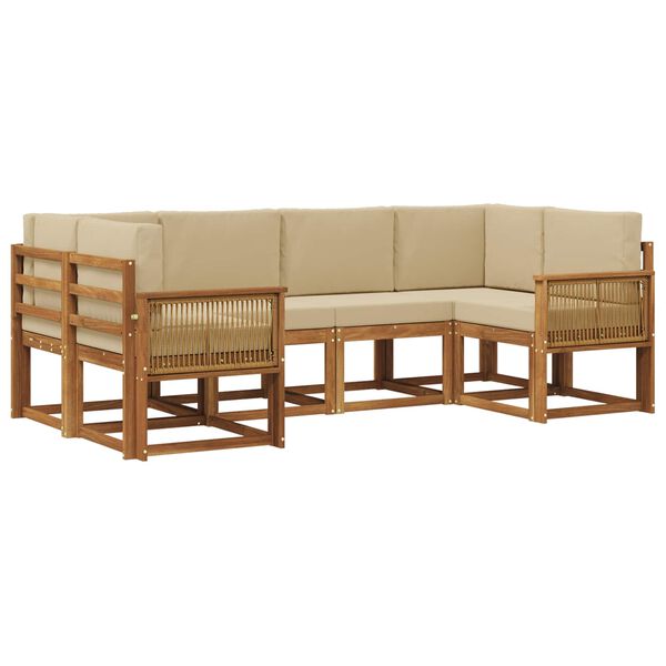 Показване снимка 1 от 7