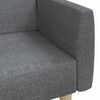 Изображение на продукта 9 от 11