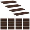 Dark_brown